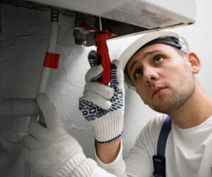 About Septic Pumping Service Queens Village, NY